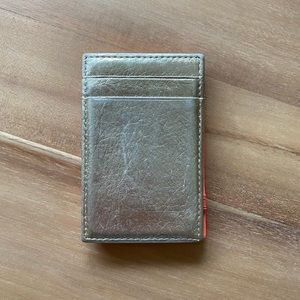 J. Crew Wallets for Women - Poshmark